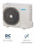 1-9 кВт Mdv MDOAG-07HDN8 1-9 кВт Mdv MDOAG-07HDN8