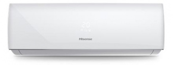 купить Внутренний блок настенного типа Hisense серии SMART FREE Match DC Inverter AMS-09UR4SVEDB6