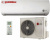Настенный кондиционер Denko White Lotus DECH-36 Настенный кондиционер Denko White Lotus DECH-36