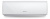купить Внутренний блок настенного типа Hisense серии SMART FREE Match DC Inverter AMS-09UR4SVEDB6 купить Внутренний блок настенного типа Hisense серии SMART FREE Match DC Inverter AMS-09UR4SVEDB6
