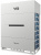 Наружный блок VRF системы Midea MV8-560WV2GN1(PRO)/-40 Наружный блок VRF системы Midea MV8-560WV2GN1(PRO)/-40