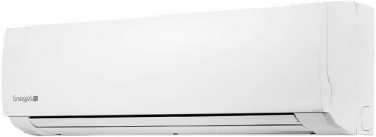 Настенный фанкойл до 3,5 кВт Energolux SFW07A3