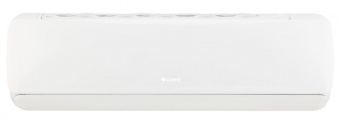 Настенный кондиционер Gree G-Tech GWH09AECXB-K6DNA1A (LCLH)