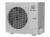 Канальный кондиционер Electrolux Unitary Pro 4 EACD-48H/UP4-DC/N8 Канальный кондиционер Electrolux Unitary Pro 4 EACD-48H/UP4-DC/N8