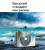Напольно-потолочный кондиционер Midea MUE-18HRN1-Q2/MOX330U-18HN1-LQB6/-40 Напольно-потолочный кондиционер Midea MUE-18HRN1-Q2/MOX330U-18HN1-LQB6/-40