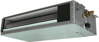 Канальная VRF система 5-5,9 кВт Fujitsu ARXK018GLGH