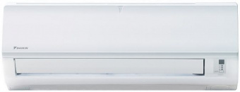 Настенный кондиционер Daikin FTYN50L/RYN50L/-40