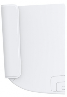 Настенный кондиционер Royal Clima Felicita RCI-FC28HN