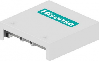 20-29 кВт Hisense AUW-85U6RZ8