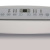 Мобильный кондиционер Midea MPPDB-12HRN1-Q