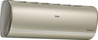 Настенный кондиционер Haier Jade AS35S2SJ3FA-G/1U35MEC1FRA