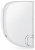 Настенный кондиционер Royal Clima Triumph Lite RC-TWL28HN