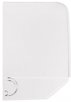 Настенный кондиционер AUX Classic ASW-H09A4/BA-R2DI/AS-H09A4/BA-R2DI