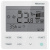 Канальный кондиционер Hisense Heavy EU AUD-85UX4RPH8/AUW-85U6RZ8