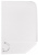 Настенный кондиционер AUX Classic ASW-H09A4/BA-R2DI/AS-H09A4/BA-R2DI