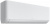 Настенный кондиционер TCL Gentle Cool TAC-TP09INV/R Настенный кондиционер TCL Gentle Cool TAC-TP09INV/R