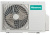 Канальный кондиционер Hisense Heavy EU AUD-48UX4REH8/AUW-48U6RN8