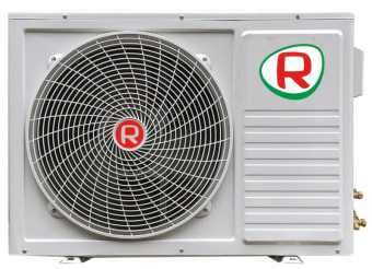 Настенный кондиционер Royal Clima Triumph Lite RC-TWL22HN