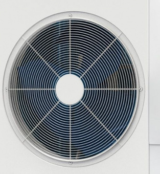 Наружный блок VRF системы Midea MV8M-170WV2HN1/-40