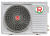 Настенный кондиционер Royal Clima Triumph Lite RC-TWL22HN Настенный кондиционер Royal Clima Triumph Lite RC-TWL22HN