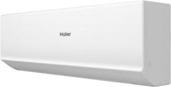 Настенный кондиционер Haier Quantum HSU-09HQJ103/R3-W/HSU-09HQJ103/R3