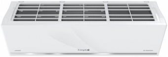Настенный кондиционер Energolux Lugano PRO Line HP SAS09DL3-AI/SAU09DL3-AI