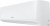 Настенный кондиционер Hisense City AS-13UW4RYRCM04 Настенный кондиционер Hisense City AS-13UW4RYRCM04