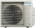 Напольно-потолочный кондиционер Daikin FHA60A9/RXM60A