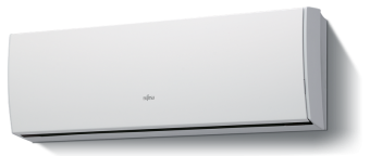 Внутренний блок настенного типа Fujitsu серии Standard Inverter ASYG14LTCB