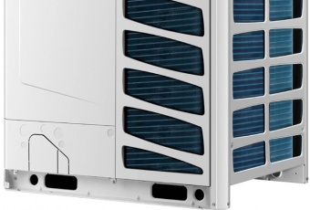 Наружный блок VRF системы 23-28,9 кВт Haier AV10NMVEMS