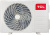 Настенный кондиционер TCL TPRO TAC-TP18ONF/R