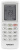 Настенный кондиционер Daichi ICE50AVQ1-1/ICE50FV1-1/-40 Настенный кондиционер Daichi ICE50AVQ1-1/ICE50FV1-1/-40