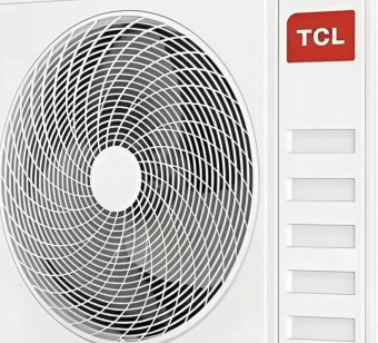 Наружный блок VRF системы 14-14,9 кВт TCL TMV-Vd140W/N1-D