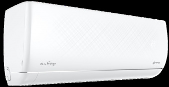 Настенный кондиционер Royal Clima Renaissance RCI-RNC35HN