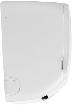 Настенный внутренний блок мульти сплит-системы Centek CT-66AMWM-H07/4R3B(FX)