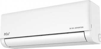 Настенный кондиционер Mdv Integra Pro MDSAI2-12HRFN8/MDOAI2-12HFN8