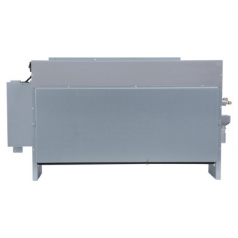 Напольно-потолочная VRF система 7-8,9 кВт Electrolux ESVMF-SF-71