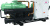 Чиллер Dantex DN-1400CYSIGM Чиллер Dantex DN-1400CYSIGM