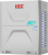 Наружный блок VRF системы 60-90,9 кВт IGC IMS-EX1010NB(7)