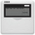 Канальная VRF система 8-9,9 кВт Mdv D90T2/N1-BA5(B)