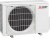 Кассетный кондиционер Mitsubishi Electric PLA-M35EA2/SUZ-M35VA/PLP-6EAE