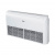 Напольно-потолочный кондиционер Haier AC50S1LG1FA/1U50S1LM1FA Напольно-потолочный кондиционер Haier AC50S1LG1FA/1U50S1LM1FA