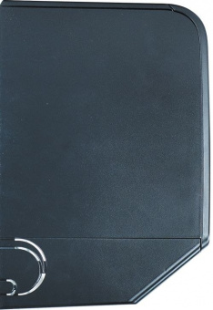 Настенный внутренний блок мульти сплит-системы AUX AMWM-H12/4R2(CC) (R32)