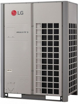 Наружный блок VRF системы 60-90,9 кВт Lg ARUM220LTE5