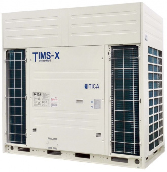 Наружный блок VRF системы 60-90,9 кВт TICA TIMS685CSRYA