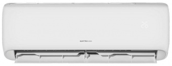 Настенный кондиционер QUATTROCLIMA Capri QV-CA18WA/QN-CA18WA
