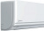 Настенный кондиционер Midea Unlimited MSAG2-09HRN8-I/MSAG2-09HRN8-O