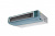 Канальная VRF система 8-9,9 кВт Mdv D90T2/N1-BA5(B)