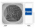 Напольно-потолочный кондиционер Haier AC50S2SG1FA/1U50S2SJ3FA Напольно-потолочный кондиционер Haier AC50S2SG1FA/1U50S2SJ3FA