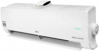 Настенный кондиционер Lg Air Puricare AP12RK